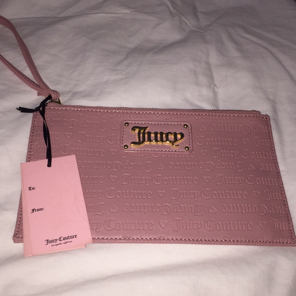 Wristlet - Picture 4 of 5